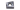 LNGX