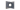 LNKT