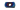 LNMU