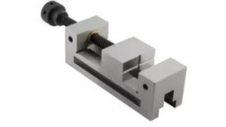 Лекальные QGG