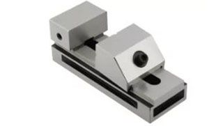 Лекальные QKG