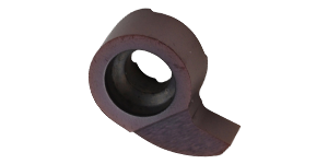 MB