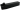 MCBNR/MCBNL