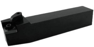 MCBNR/MCBNL