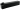 MCKNR/MCKNL