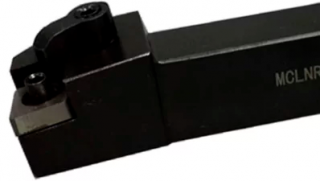 MCLNR/MCLNL