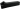 MCLNR/MCLNL