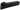 MDJNR/MDJNL