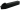 MDPNN