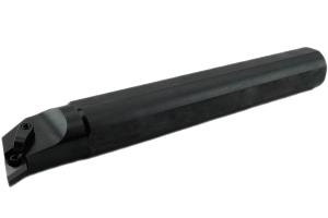 S...-MDQNR/S...-MDQNL