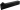 MDQNR/MDQNL