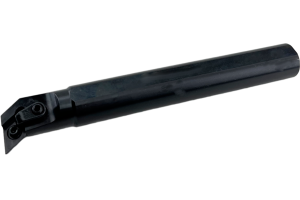 S...-MDUNR/S...-MDUNL