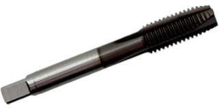 Для сквозных отверстий