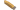 MGGN