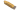 MGGN