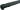 MGIVR/MGIVL