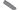 MGMN