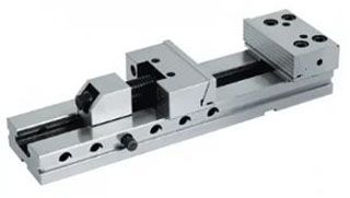 Модульные GT