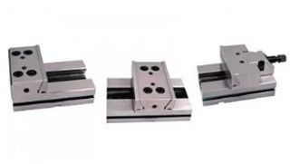 Модульные составные ZQ84