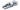 Модульные ART.1
