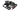 Модульные GT