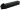 MRDNN
