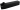 MSBNR/MSBNL