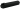 MSDNN
