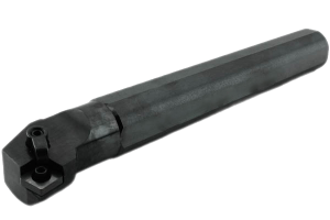 S...-MSKNR/S-...MSKNL