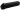 MSSNR/MSSNL