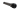 MTA1