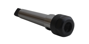 MTA4