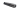 MTA5