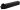 MTENN