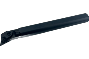 S...-MTQNR/S...-MTQNL