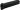 MTQNR/MTQNL