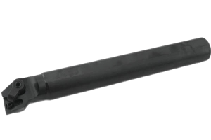 S...-MTUNR/S...-MTUNL