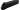 MVJNR/MVJNL