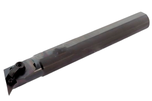 S...-MVQNR/S-...MVQNL