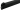 MVQNR/MVQNL