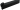 MVUNR/MVUNL