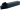MVVNN