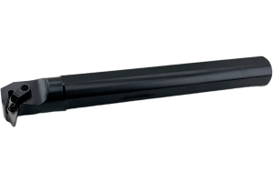 S...-MVWNR/S...-MVWNL