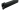 MWLNR/MWLNL