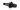 NT40