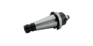 NT-FMB(для насадных фрез)