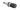 NT-GT