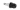 NT-SLN