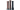 Резьбофрезы
