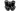 ER08